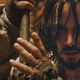 Illustration for article titled Keanu Reeves' new movie has 47 problems, but the Ronin ain't one